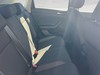 Volkswagen Polo 1.0 tsi life 95cv