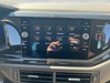 Volkswagen Polo 1.0 tsi life 95cv