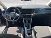 Volkswagen Polo 1.0 tsi life 95cv