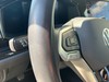 Volkswagen Polo 1.0 tsi life 95cv