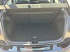 Volkswagen Polo 1.0 tsi life 95cv