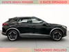 Cupra Formentor 1.5 tsi 150cv dsg