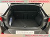 Cupra Formentor 1.5 tsi 150cv dsg