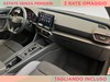 Cupra Formentor 1.5 tsi 150cv dsg