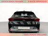 Cupra Formentor 1.5 tsi 150cv dsg