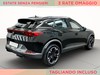 Cupra Formentor 1.5 tsi 150cv dsg