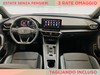 Cupra Formentor 1.5 tsi 150cv dsg