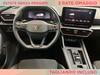 Cupra Formentor 1.5 tsi 150cv dsg