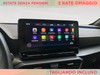 Cupra Formentor 1.5 tsi 150cv dsg