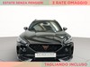 Cupra Formentor 1.5 tsi 150cv dsg