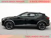 Cupra Formentor 1.5 tsi 150cv dsg