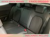 Cupra Formentor 1.5 tsi 150cv dsg