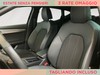 Cupra Formentor 1.5 tsi 150cv dsg