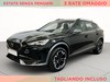 Cupra Formentor 1.5 tsi 150cv dsg