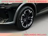 Cupra Formentor 1.5 tsi 150cv dsg
