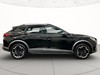 Cupra Formentor 1.5 tsi 150cv dsg