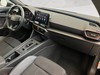 Cupra Formentor 1.5 tsi 150cv dsg