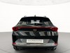 Cupra Formentor 1.5 tsi 150cv dsg
