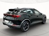 Cupra Formentor 1.5 tsi 150cv dsg