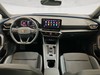 Cupra Formentor 1.5 tsi 150cv dsg