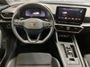 Cupra Formentor 1.5 tsi 150cv dsg