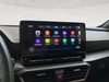 Cupra Formentor 1.5 tsi 150cv dsg