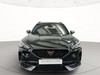 Cupra Formentor 1.5 tsi 150cv dsg