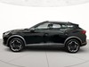 Cupra Formentor 1.5 tsi 150cv dsg