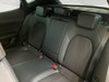 Cupra Formentor 1.5 tsi 150cv dsg