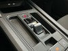 Cupra Formentor 1.5 tsi 150cv dsg
