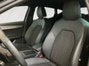 Cupra Formentor 1.5 tsi 150cv dsg