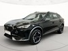 Cupra Formentor 1.5 tsi 150cv dsg