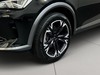 Cupra Formentor 1.5 tsi 150cv dsg