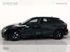 Audi RS3 sportback 2.5 tfsi quattro s-tronic