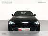 Audi RS3 sportback 2.5 tfsi quattro s-tronic