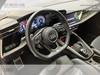 Audi RS3 sportback 2.5 tfsi quattro s-tronic