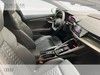 Audi RS3 sportback 2.5 tfsi quattro s-tronic