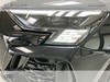 Audi RS3 sportback 2.5 tfsi quattro s-tronic