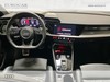 Audi RS3 sportback 2.5 tfsi quattro s-tronic