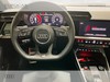 Audi RS3 sportback 2.5 tfsi quattro s-tronic