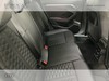 Audi RS3 sportback 2.5 tfsi quattro s-tronic