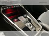 Audi RS3 sportback 2.5 tfsi quattro s-tronic