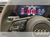 Audi RS3 sportback 2.5 tfsi quattro s-tronic