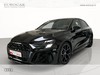 Audi RS3 sportback 2.5 tfsi quattro s-tronic