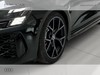 Audi RS3 sportback 2.5 tfsi quattro s-tronic