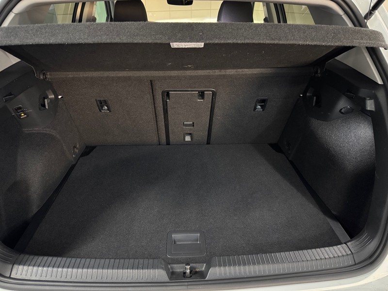 Volkswagen Golf 2.0 tdi life 150cv dsg
