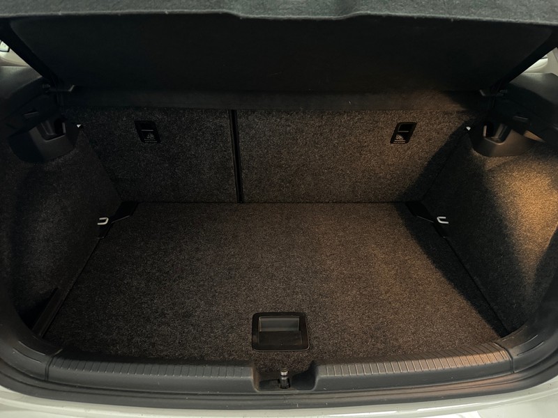 Volkswagen Polo 5p 1.0 evo comfortline 80cv
