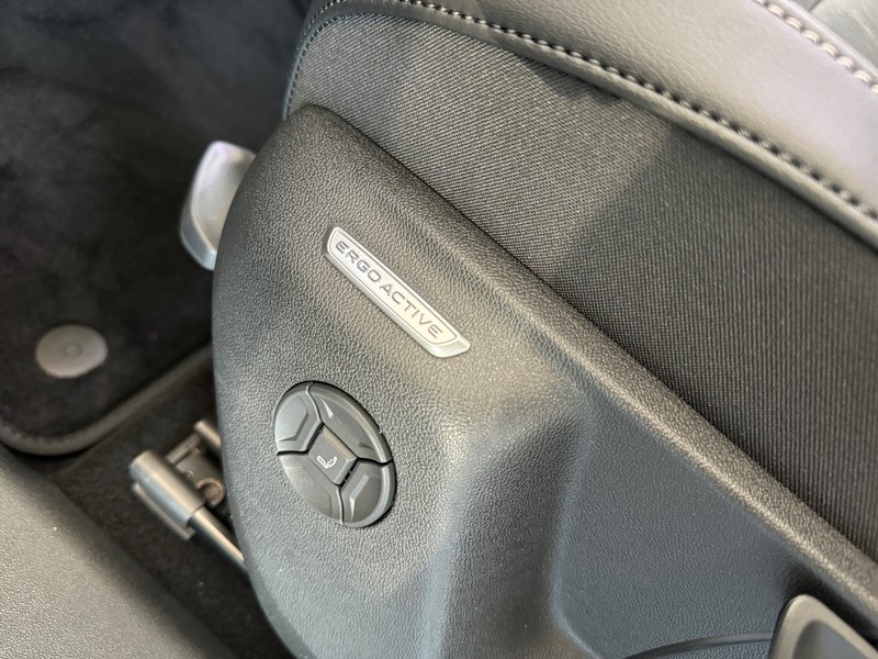 Volkswagen Tayron 1.5 etsi elegance 150cv dsg 7p.ti