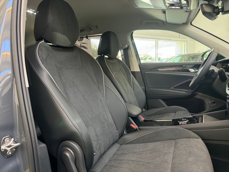 Volkswagen Tayron 1.5 etsi elegance 150cv dsg 7p.ti
