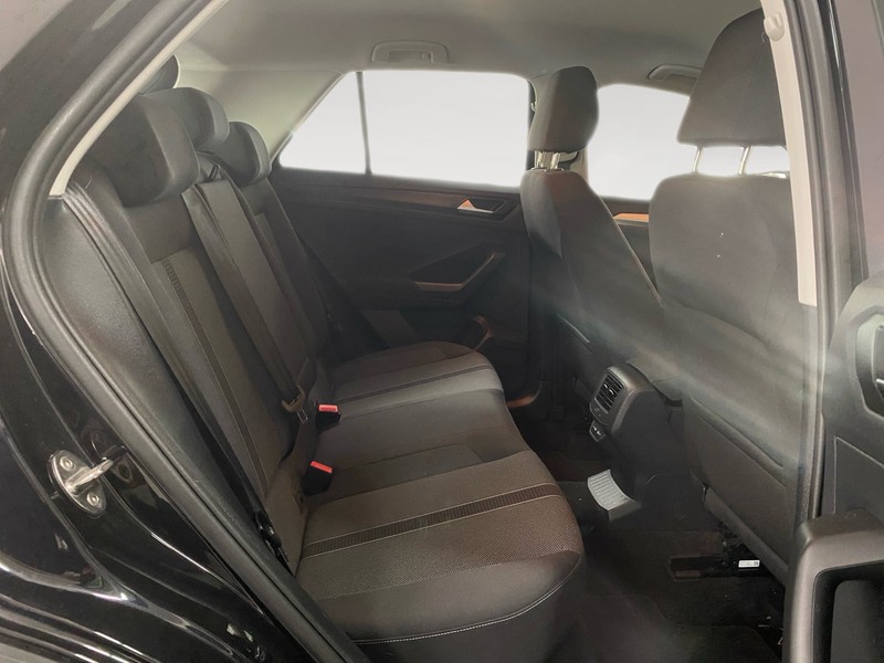 Volkswagen T-Roc 2.0 tdi style 115cv